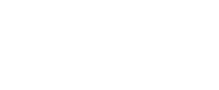 Coach Roubaix